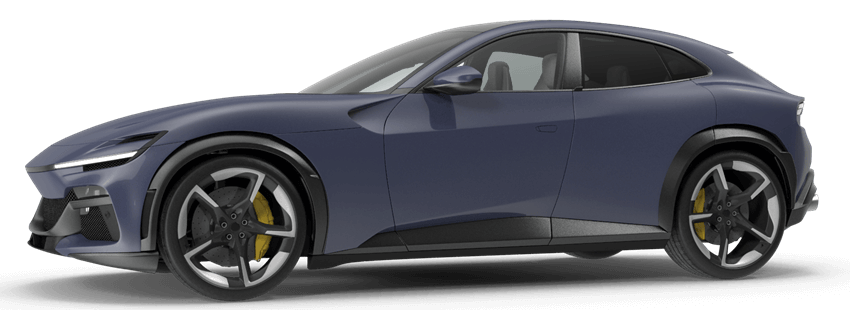 Extreme-Sports-Crossover-Car-Violet.I04.2k-e1743057083831.png